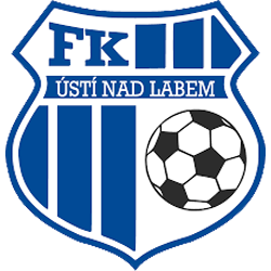 https://img.fangke.cc/img/football/team/b921e108b3ee9974877880c107887dbd.png