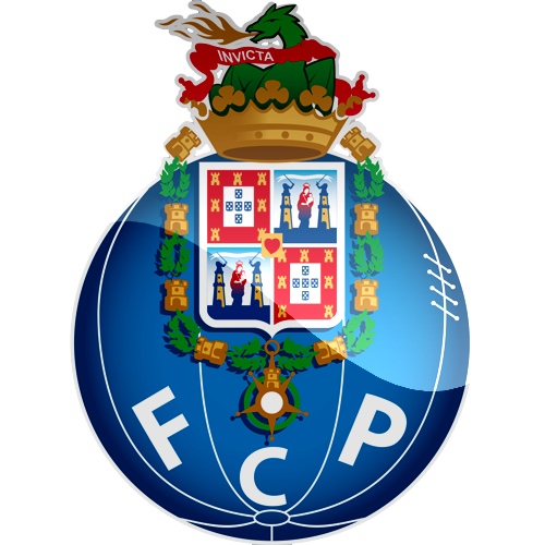 https://img.fangke.cc/img/football/team/b9e275b872308f3ea969dfc046b82275.png