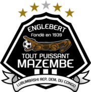 https://img.fangke.cc/img/football/team/bba2282f99fe325590012dee769ed775.png