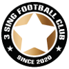 https://img.fangke.cc/img/football/team/bffc5c225aac0c9c1e3747dea43d5c59.png