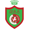 https://img.fangke.cc/img/football/team/c22abb6cc20dfeb661d182454537b749.png