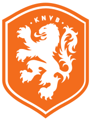 https://img.fangke.cc/img/football/team/c29815bb6af57ba2d26b249901018240.png