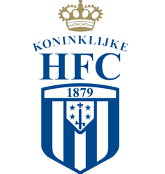 https://img.fangke.cc/img/football/team/c5e06b16b27bc131934c6eb60d3e7e74.png