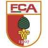 https://img.fangke.cc/img/football/team/c7262fc55aa74ca13abb47d251c39803.png