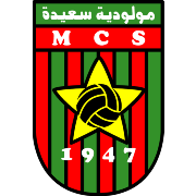 https://img.fangke.cc/img/football/team/d3e6b9eb4a7f4b0c2eb8f1804a232643.png