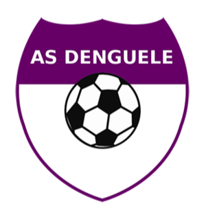 https://img.fangke.cc/img/football/team/d4433970667db2f250eeab33f072fc7d.png