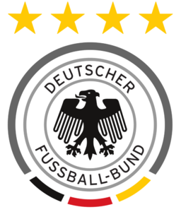 https://img.fangke.cc/img/football/team/dbc7b4c94b817a84a9d0d90f69431448.png