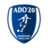 https://img.fangke.cc/img/football/team/dd476d1f605aafda7791e8ac428adc43.png