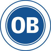 https://img.fangke.cc/img/football/team/de4422160e9ec4e8e9e1f9517ca0e51a.png