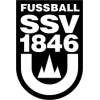 https://img.fangke.cc/img/football/team/e3443f324749a915492bf8ea3ea2bbe3.png