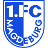 https://img.fangke.cc/img/football/team/e4dba0e2b72f3f545ece098b91b811a1.png