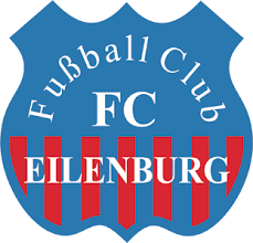 https://img.fangke.cc/img/football/team/e569886ea57c6e40faa8a88cce3335dd.png