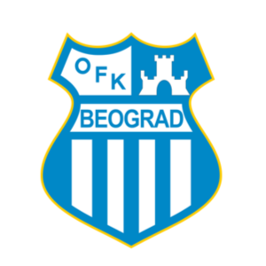 https://img.fangke.cc/img/football/team/e681e5ec539845268e6d87749fc624b9.png