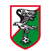 https://img.fangke.cc/img/football/team/e6a8908dd206e2ea02d9803c82c60bba.png