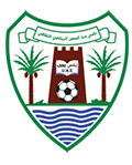 https://img.fangke.cc/img/football/team/effc80b047e28411e00837a3963021d3.png