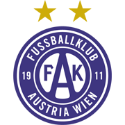 https://img.fangke.cc/img/football/team/f0efbe4997e2d984d419c3ea8b15ffbb.png