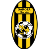 https://img.fangke.cc/img/football/team/f59c0f419d3806670e800ed3c52823d1.png