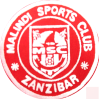 https://img.fangke.cc/img/football/team/f73b32f8b4e4acfa0503013828d3f6bb.png