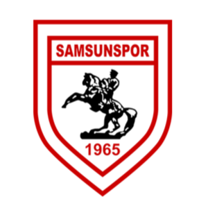 https://img.fangke.cc/img/football/team/fc1e7fd1fb8e519d65892e24ceb40154.png