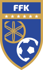 https://img.fangke.cc/img/football/team/fc1fbcc419b2cea27486b74ac4d95059.png