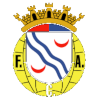 https://img.fangke.cc/img/football/team/ff35a6067c000b629b84e648d8a2d2de.png